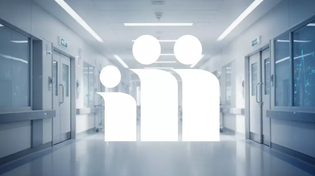Molina Healthcare: RBC-Analysten sehen Potenzial bei Medicaid-Fokus