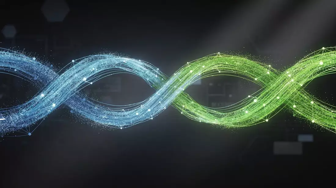 ServiceNow Aktie: Milliarden-Wette auf KI-Integration