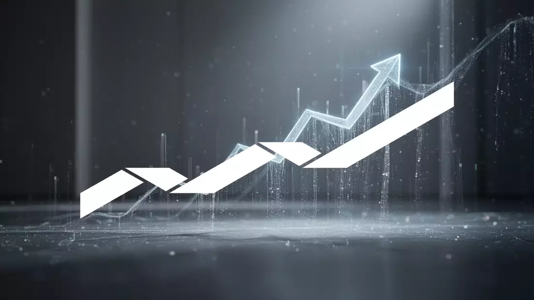 Deutsche Börse: Vorstandsvertrag von Eckermann vorzeitig verlängert