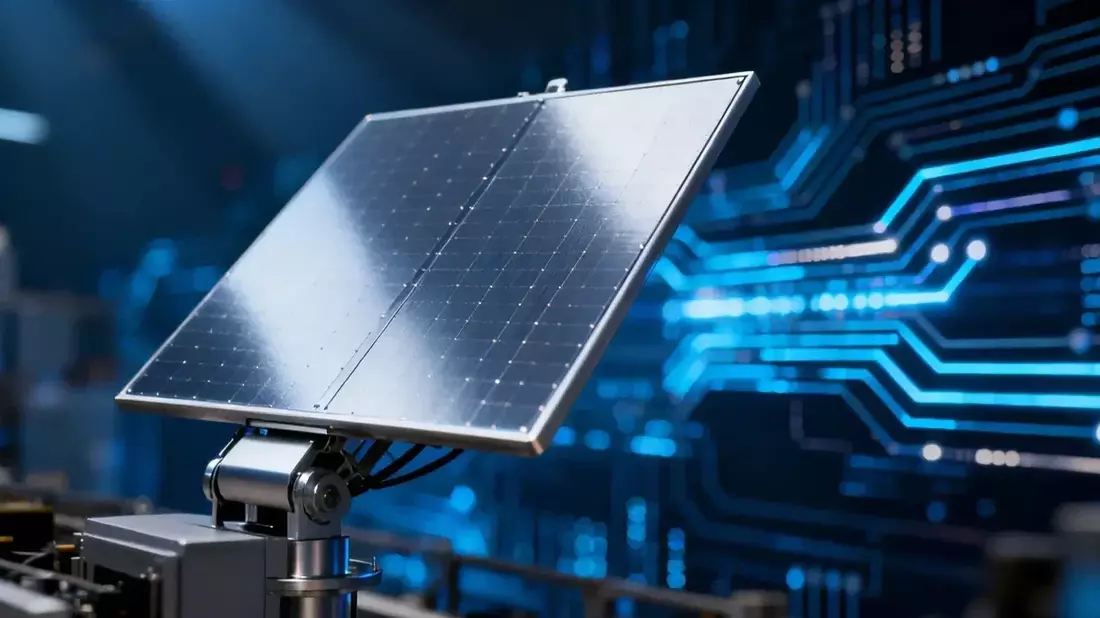 Sivers Semiconductors: alerta de continuidad, cortos y volatilidad extrema