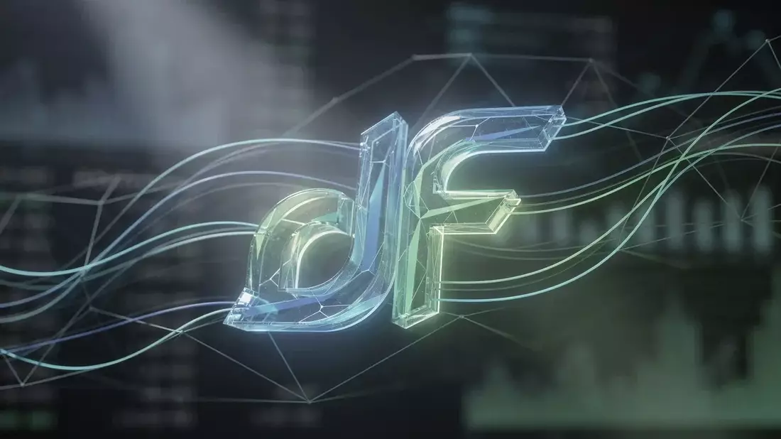 DeFi Technologies Stock at €0.46: Strong Balance Sheet, Nasdaq Delisting Risk, Reverse Split Vote