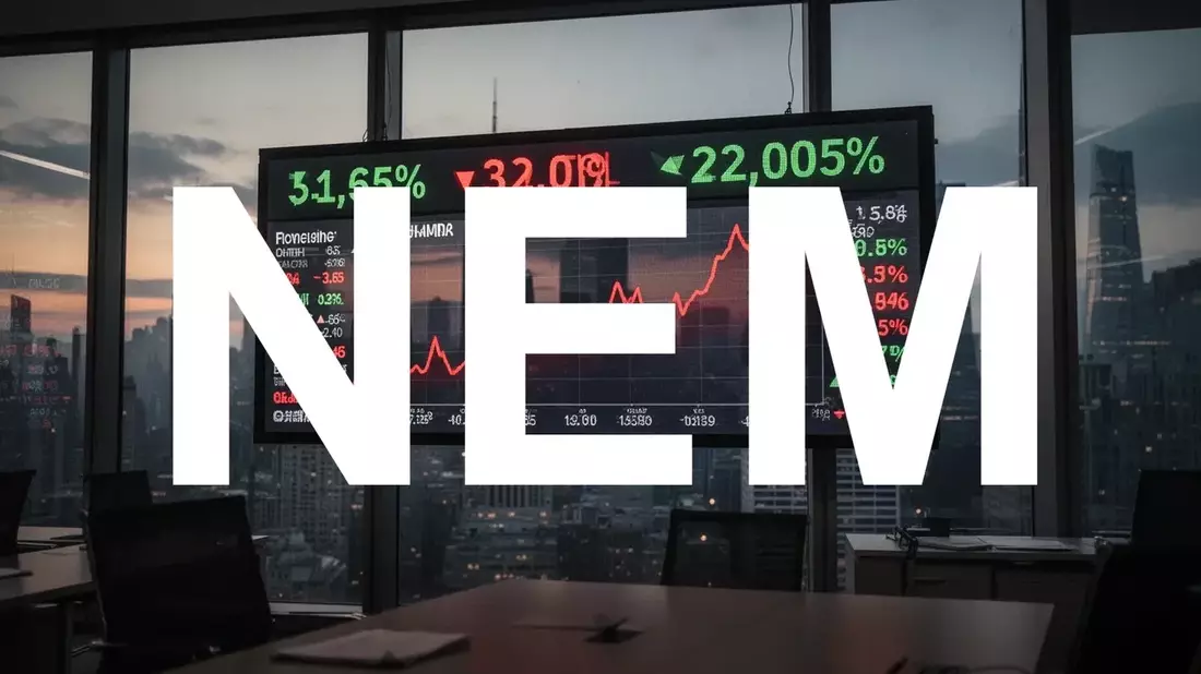 Nemetschek Strong Q1 Results, Stock Down on Oracle AI Spending Fears