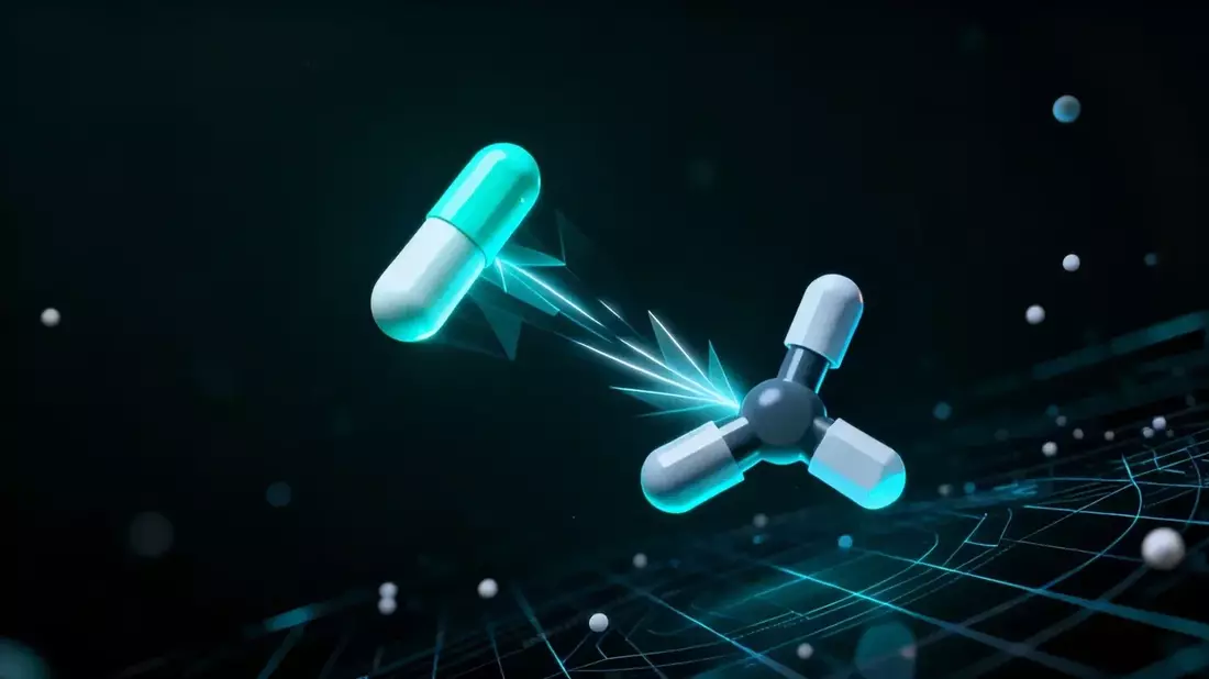 Novo Nordisk Slashes GLP-1 Drug Prices to $675, Bets on Volume Growth