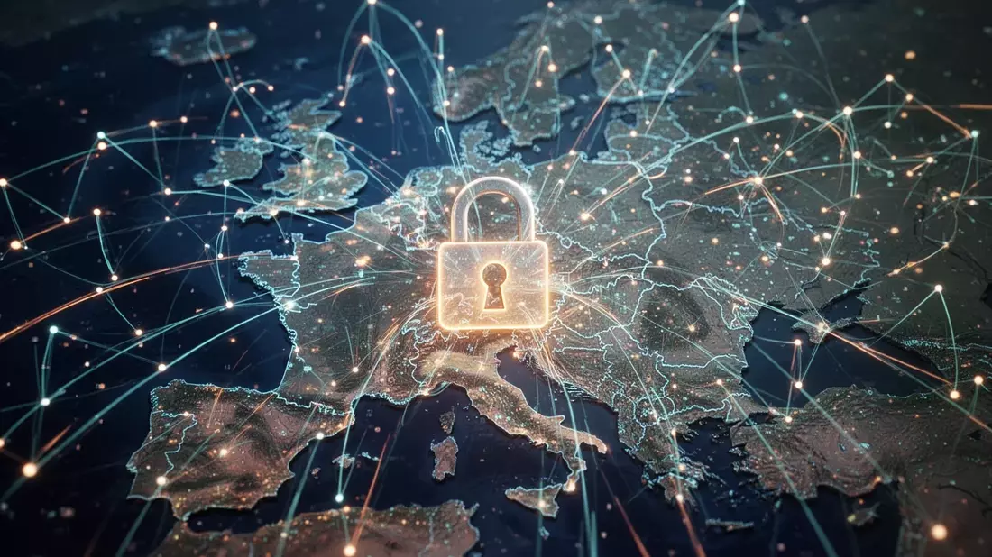 Microsoft und BKA zerschlagen 200 Hacker-Server in Großrazzia