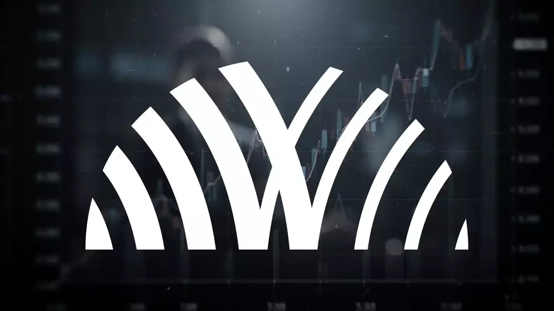 Worldline: Neue Bezahltechnik gegen Shortseller und Kursschwäche