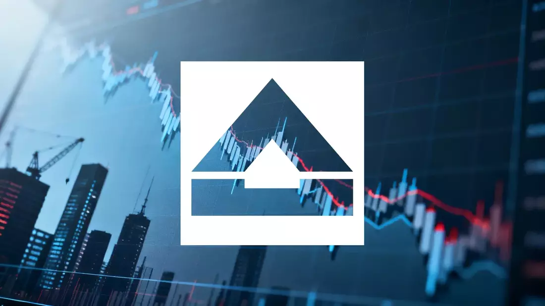 Hochtief Aktie: DAX-Aufsteigerfluch belastet den Kurs nach Rekordlauf