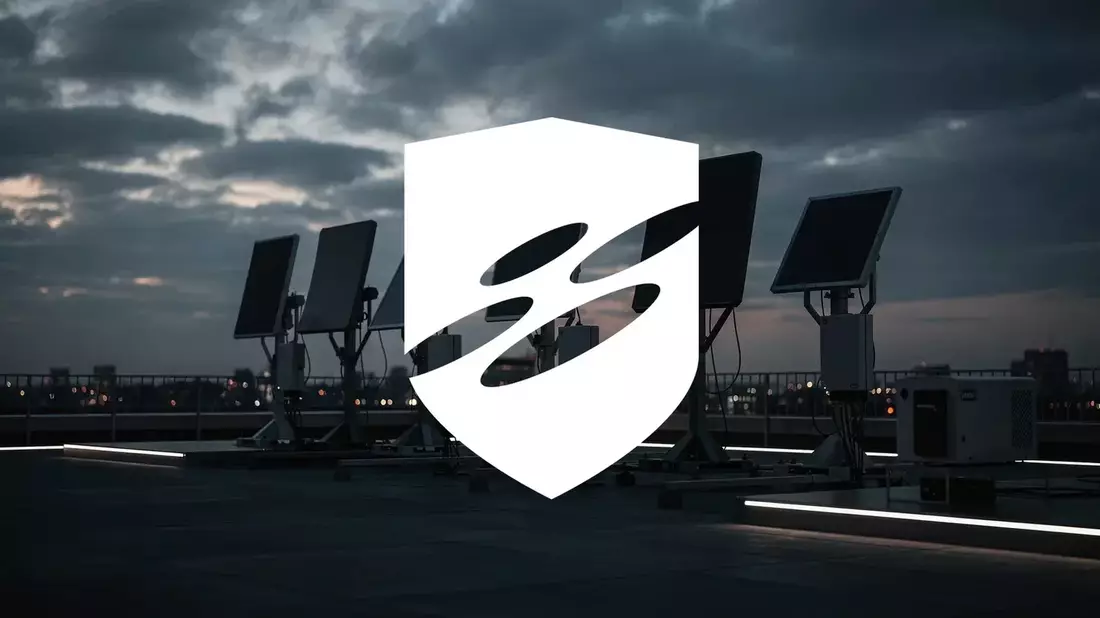 DroneShield: caída del 58% en bolsa, ¿oportunidad en defensa antidrones?