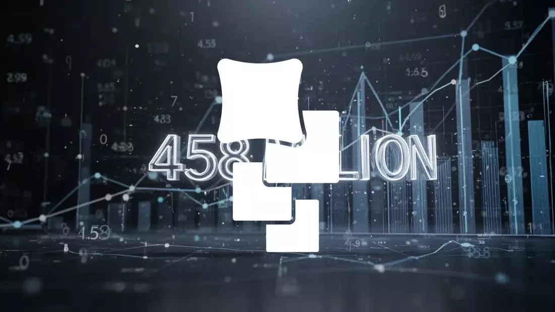 Keel Infrastructure Pivots from Bitcoin Mining to AI Data Centers, Liquidates Crypto Holdings