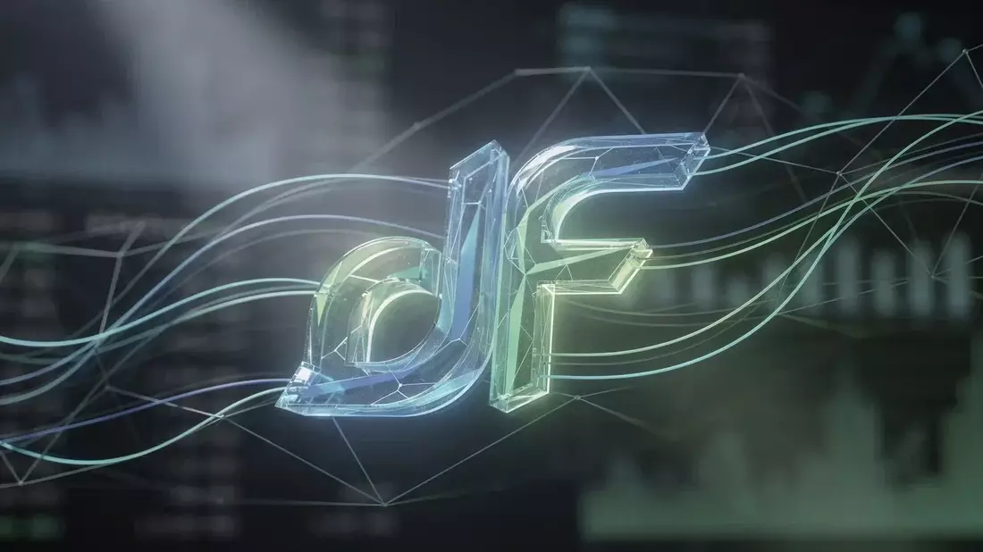 DeFi Technologies: Nasdaq Delisting Risk Masks $156M Cash Hoard and MiCA Opportunity