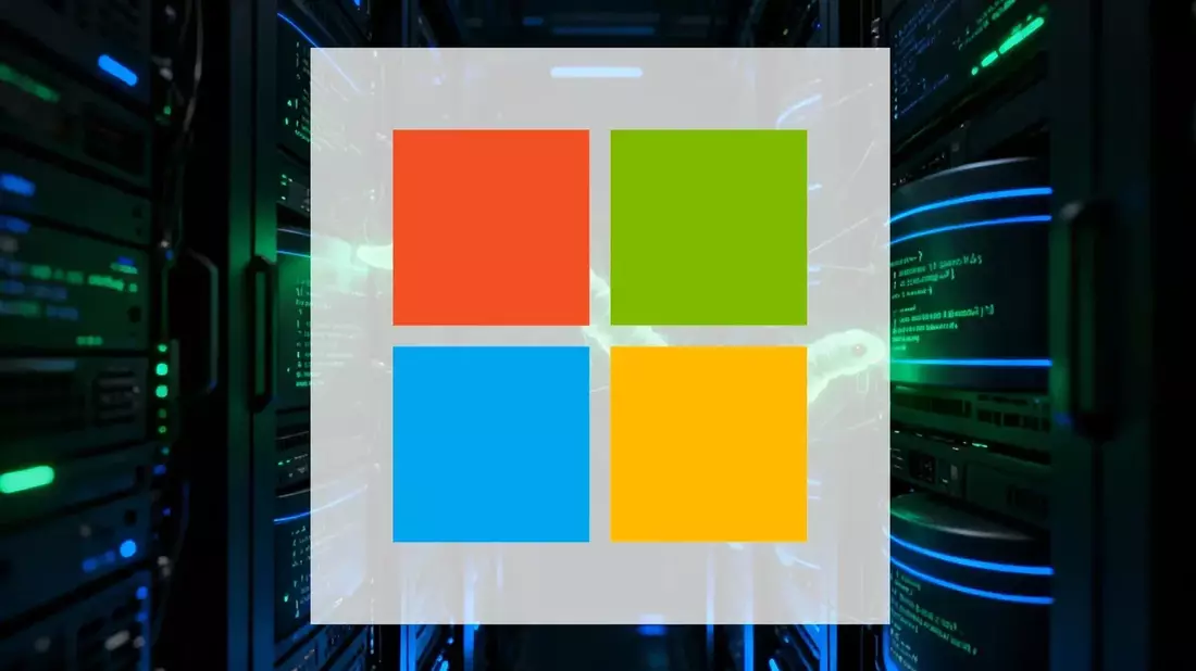 Microsoft enfrenta escrutinio de la CMA y apuesta por gas para sus centros de datos