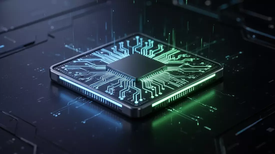 OpenAI Jalapeño Chip: Eigenentwicklung senkt KI-Kosten drastisch