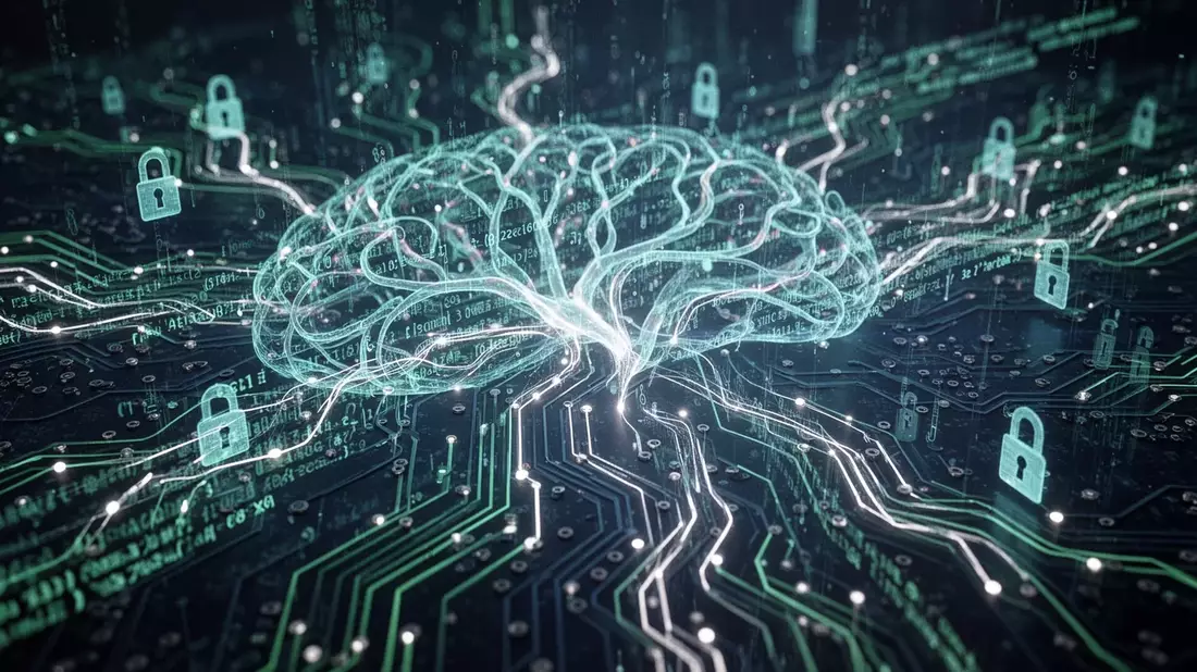 OpenAI launcht KI-Modell GPT-5.5-Cyber gegen Hackerangriffe