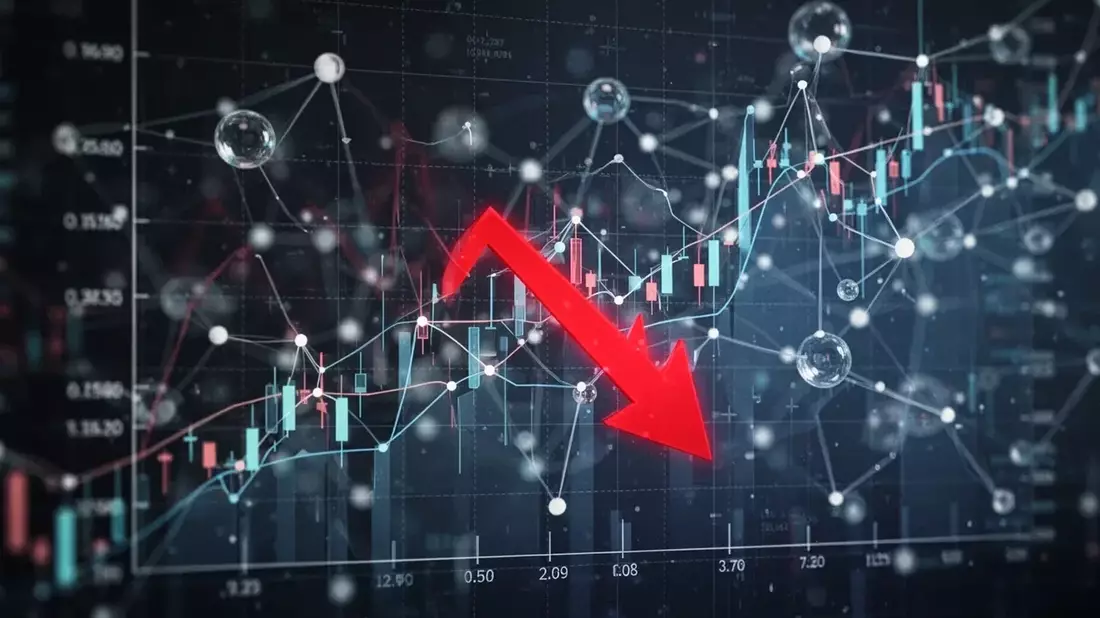 WiseTech Global Shares Rebound 13% Amid Ongoing Governance Crisis