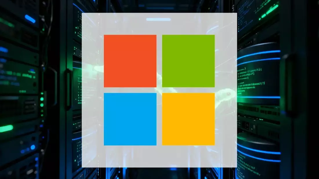 Microsoft Faces UK Antitrust Probe and $1B Energy Deal for AI Data Centers