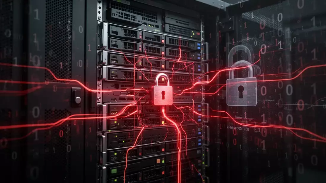 Apache HTTP Server: SSRF-Lücke und neue Patches gefährden Unternehmen