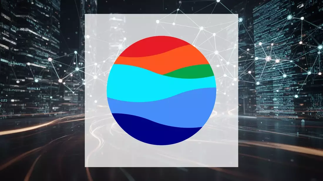 Sea Ltd: Shopee integriert ChatGPT für KI-Einkaufserlebnis