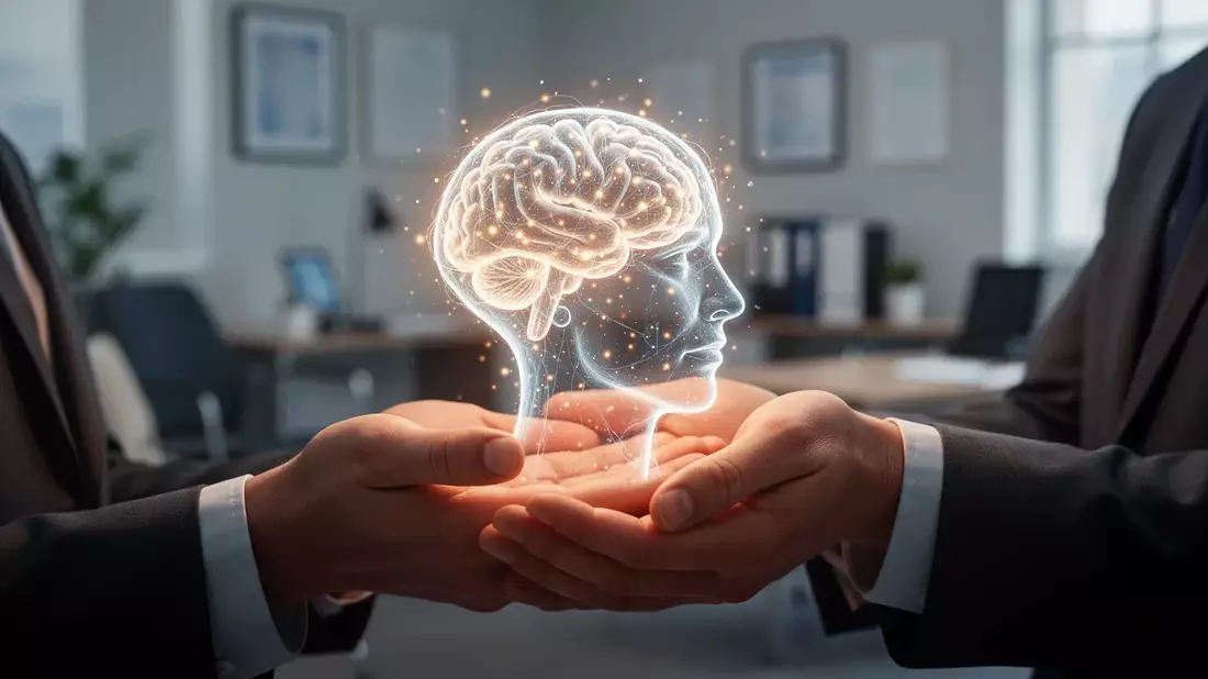 Psychotherapie-Krise: Budgetierung bedroht Tausende Therapieplätze
