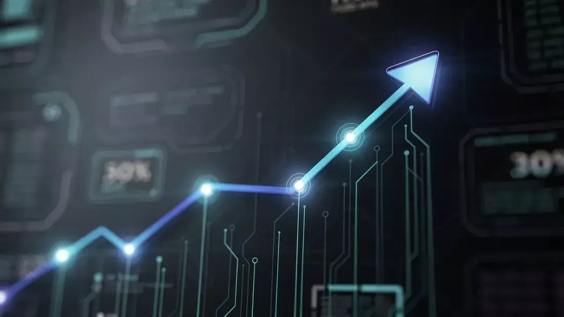 ServiceNow: brecha entre fundamentales y cotización por giro a IA por consumo