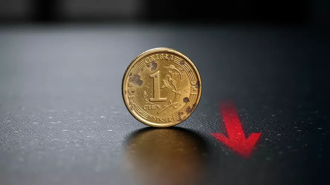 Q-Gold Resources Stock Plunges 27% in 30 Days, AGM and Exploration Ahead