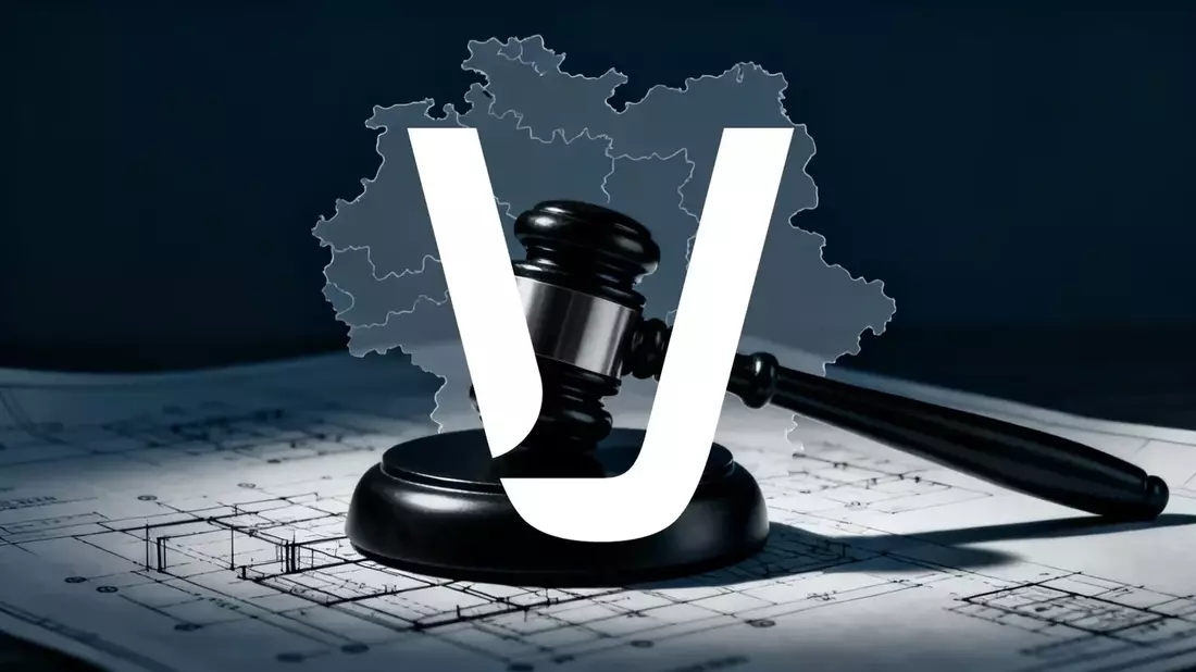 Vonovia Issues €850M Convertible Bond to Address €555B Refinancing Wall