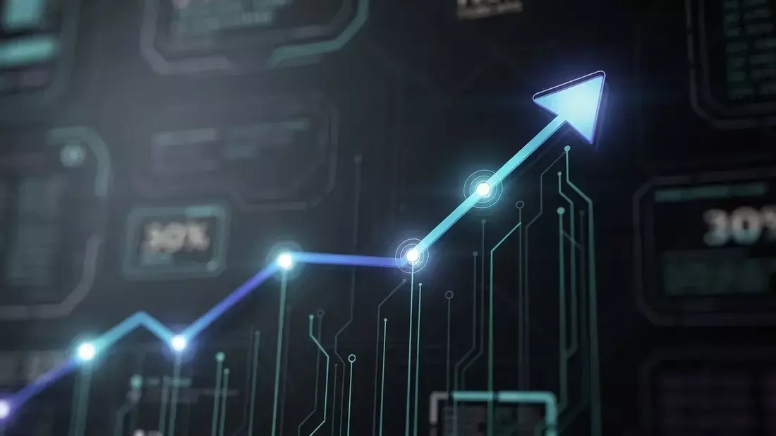 ServiceNow Shifts to AI Usage-Based Pricing, Targets $32B Revenue by 2030