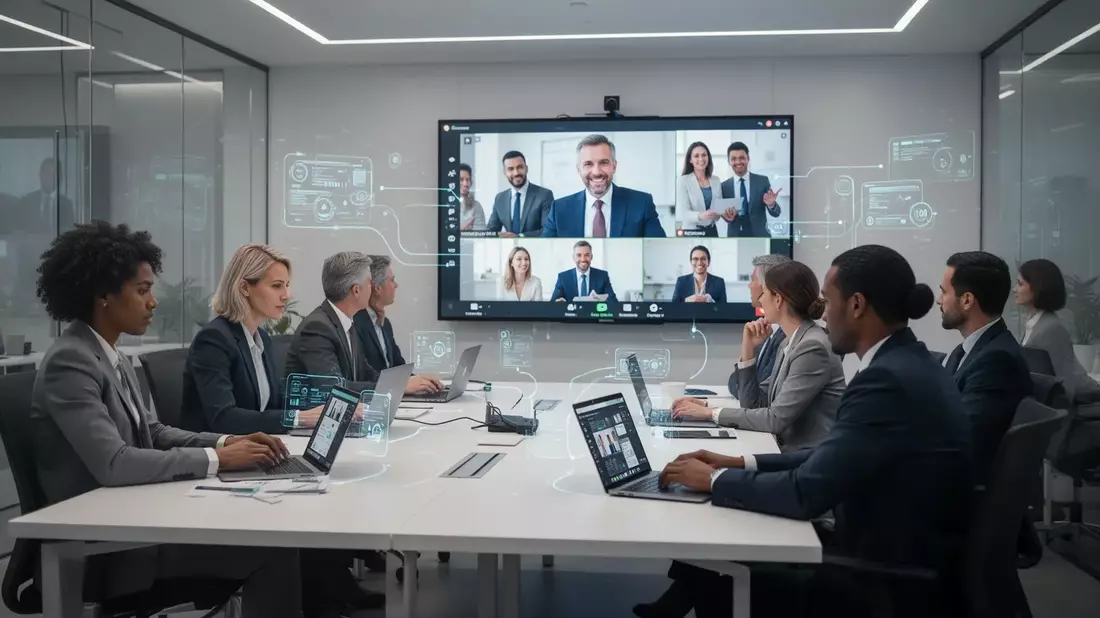Onboarding 2026: KI-Agenten und Umzugshilfe für neue Mitarbeiter