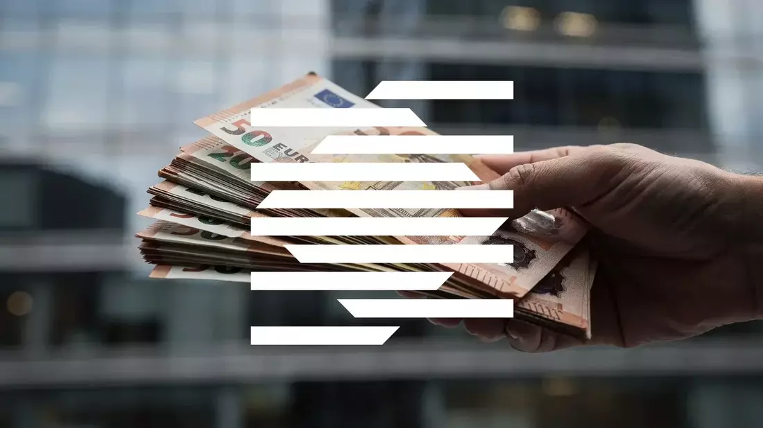 Munich Re Q1 Profit Surges 71% but Euro Strength and Market Glut Weigh on Shares