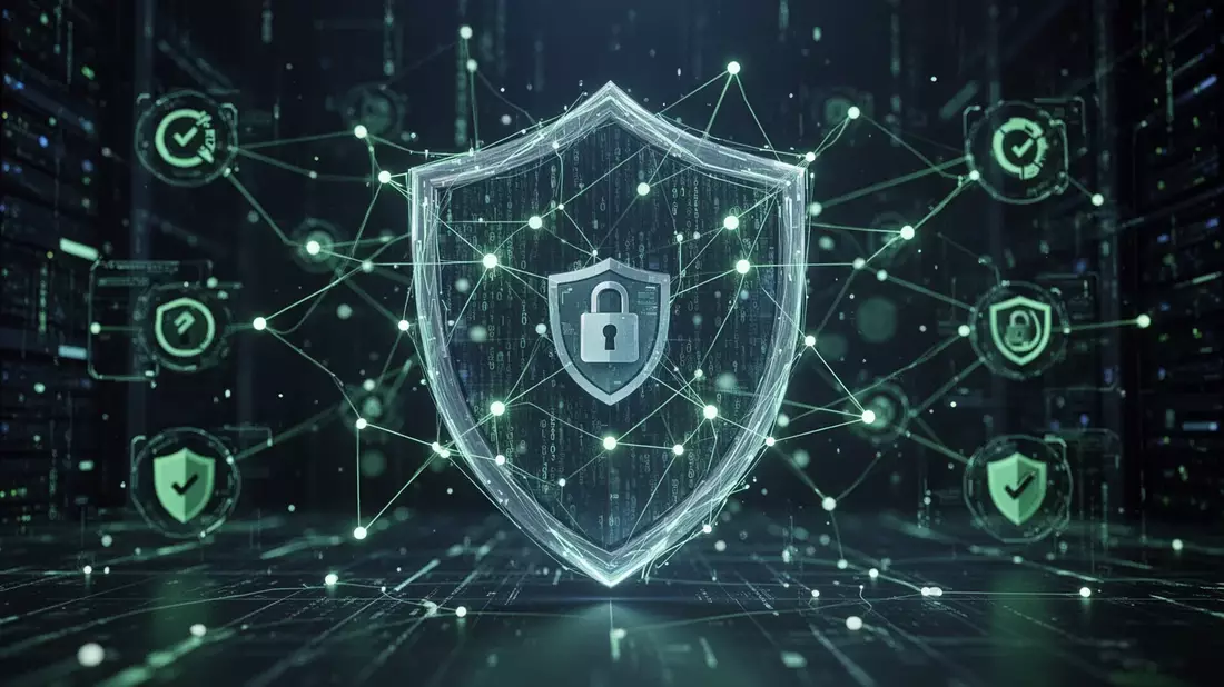 EU-Vorgaben NIS2 und CRA treiben deutsche Firmen zu mehr Cybersicherheit