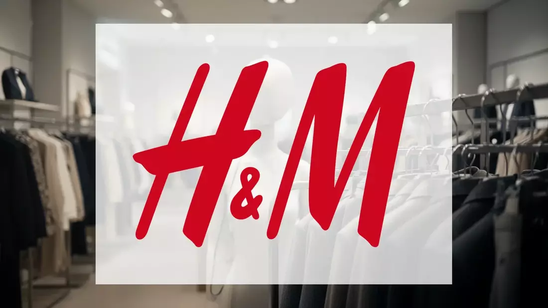 H&M Aktie: Quartalszahlen am Donnerstag im Fokus