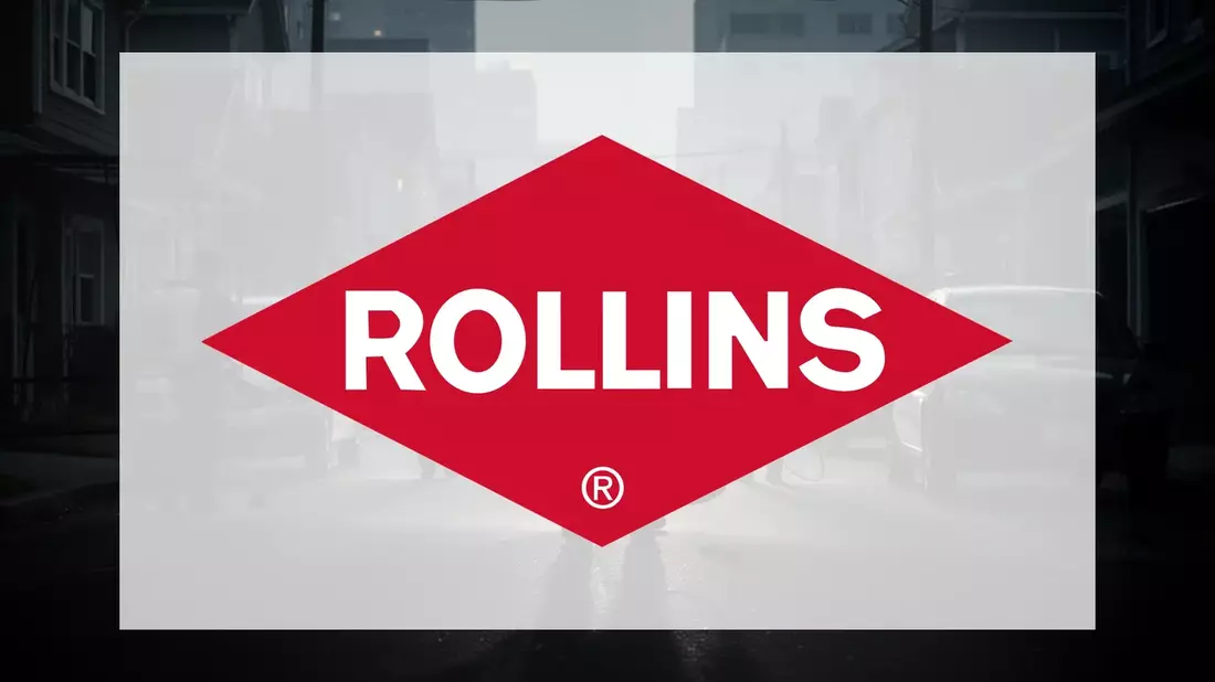 Rollins Aktie unter Druck: FTC-Verfügung und CFO-Wechsel