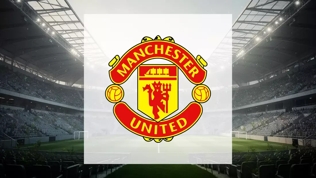 Manchester United: Stadion-Coup treibt Aktie an, Finanzierung offen