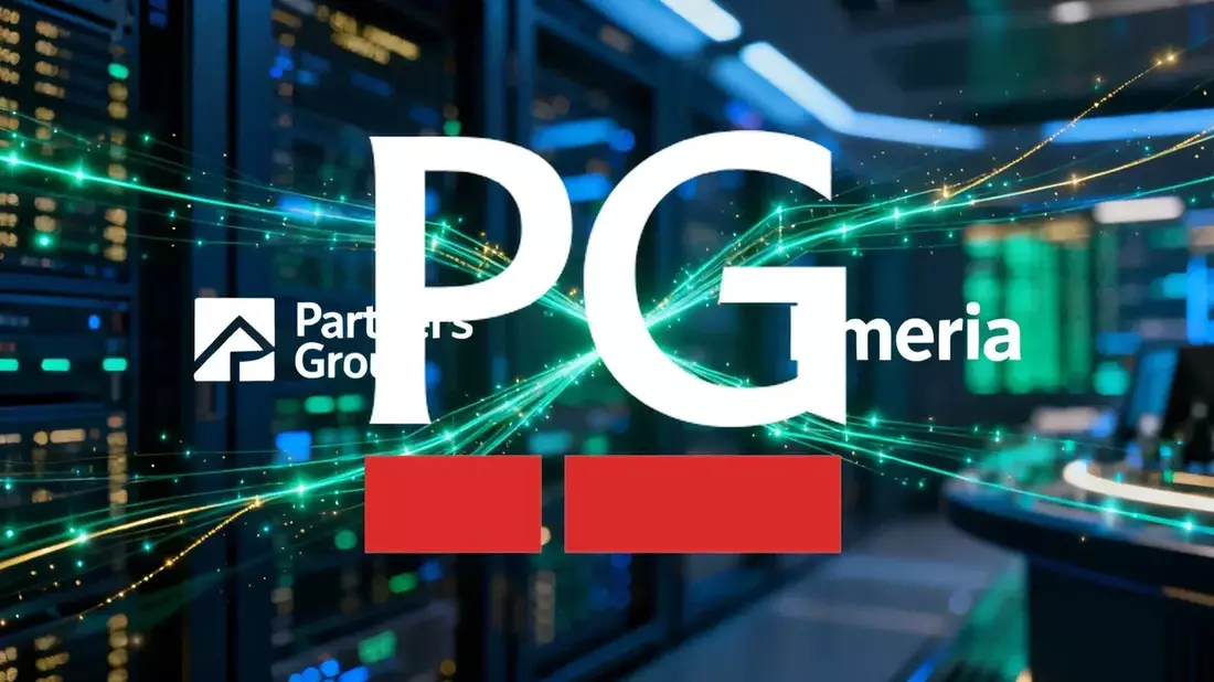 Partners Group Faces Liquidity Crisis as Redemptions Hit 10% of NAV