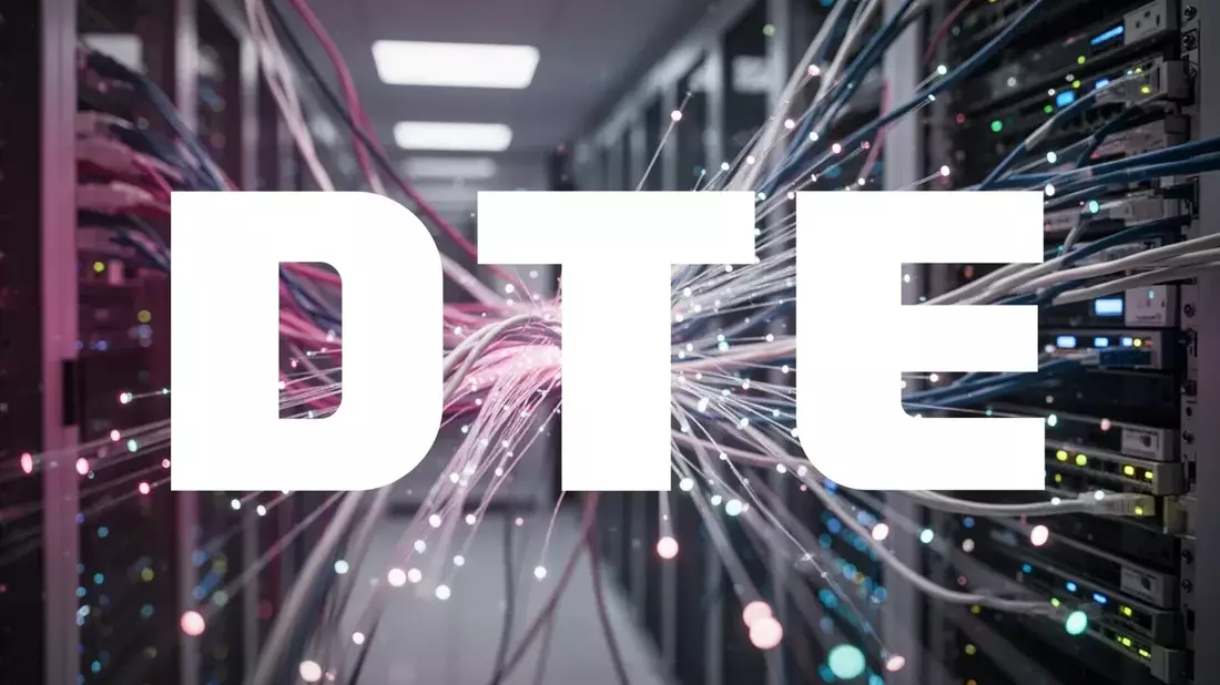 Deutsche Telekom Stock Hovers Near €26 Support Amid T-Mobile US Integration Worries