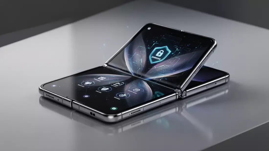 Samsung Juni-Update 2026: Sicherheitspatch für viele Galaxy-Modelle