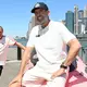Jürgen Klopp ist von der DFB-Auswahl bei der WM bisher angetan. - Bild: Federico Gambarini/dpa
