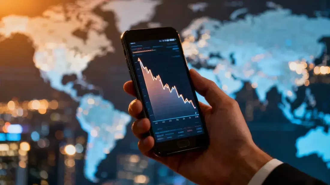 MSCI 2026: Grecia a desarrollado, Corea del Sur rechazada y emergentes bajo amenaza