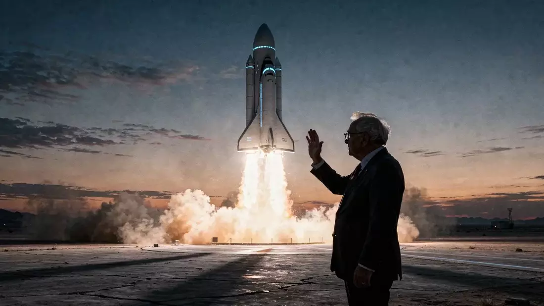 SpaceX's Explosive First Week: Starlink, Starfall, AI Deals, $25B Bond Issue