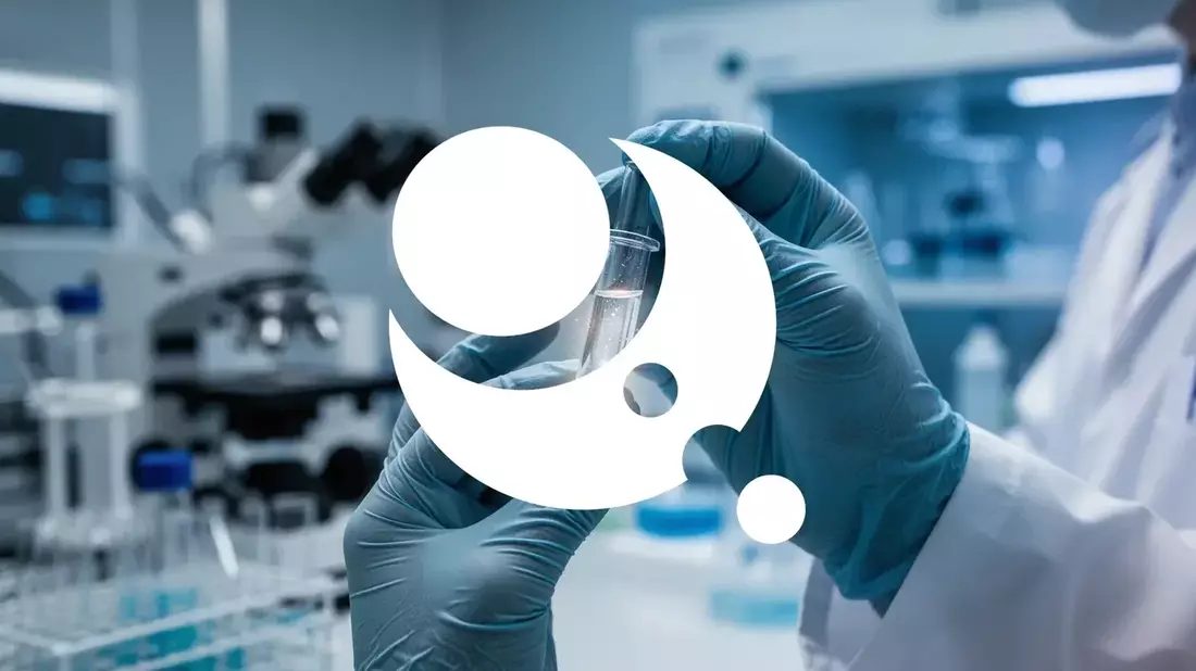 PDS Biotechnology Stock Plunges 8% on $50M ATM Offering, Nasdaq Delisting Looms