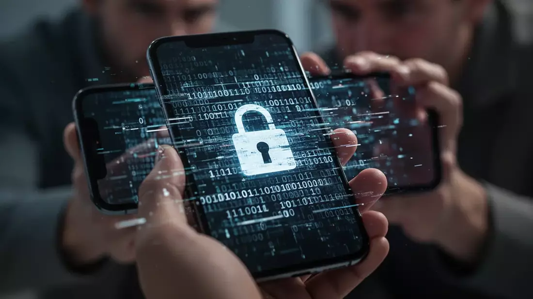 WhatsApp-Malware und Samsung-Lücke: Android 17 als Antwort