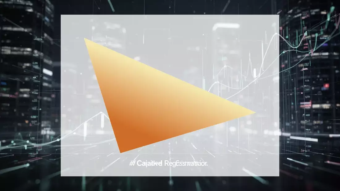 Lightwave Logic Aktie: Kapitalpläne lösen Verwässerungsängste aus