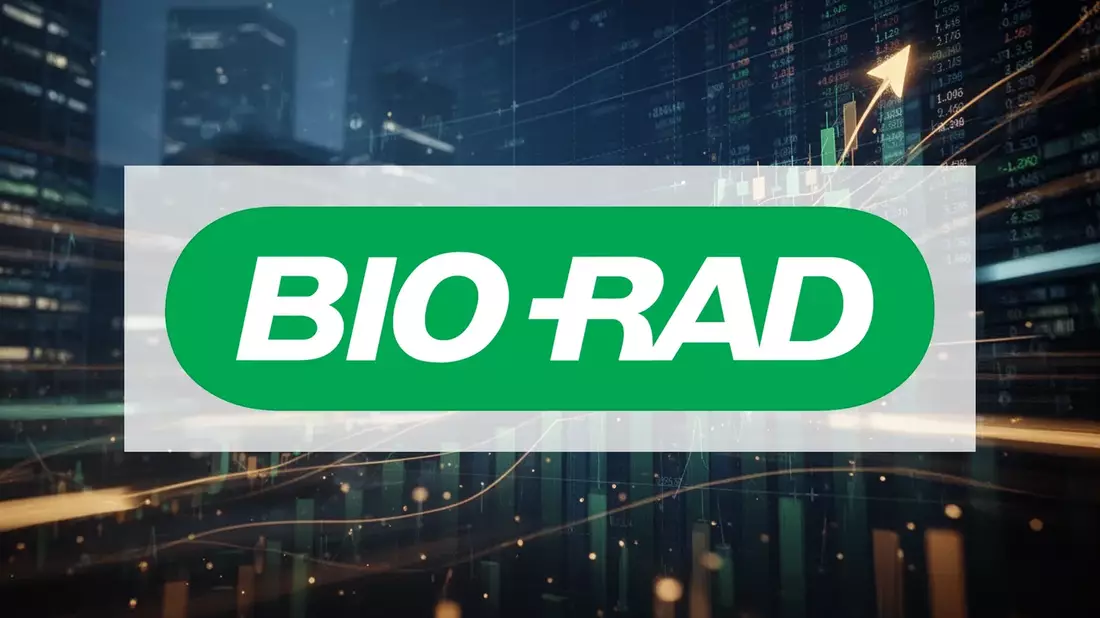 Biogena Group Invest: Radikaler Umbau mit Fusionsplänen