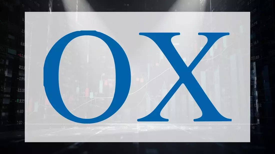 Oxford Square Capital: Privatkredit-Sektor unter Druck
