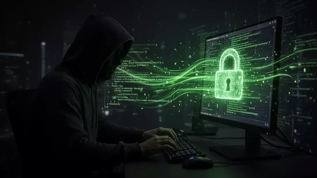 KI-Tempo in der Softwareentwicklung: Sicherheit wird zum Problem