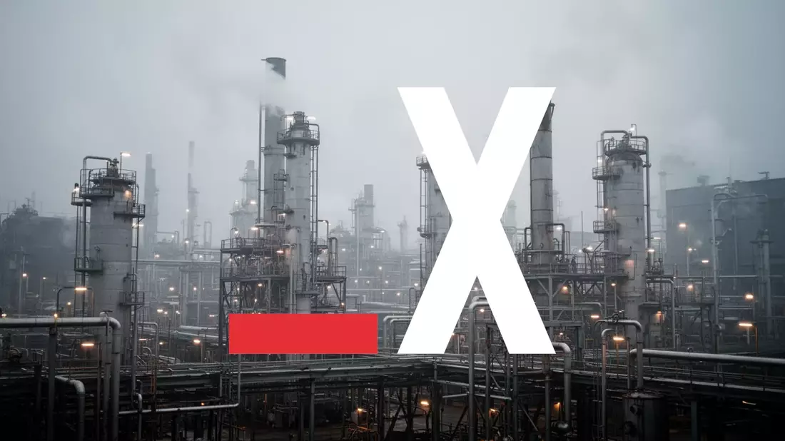 Lanxess: Goldman Sachs reduziert Beteiligung unter Meldeschwelle