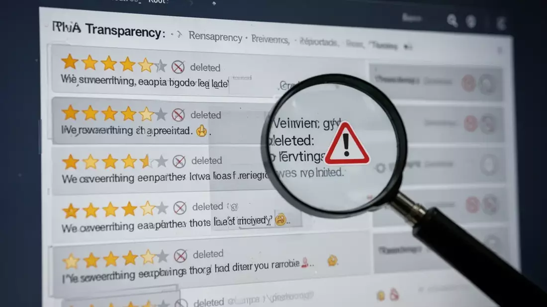 OLG-Urteile 2026: Strengere Regeln für Bewertungen und Werbung