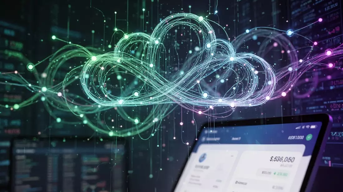 PayPal treibt Cloud-Modernisierung und globale Zahlungsvielfalt voran