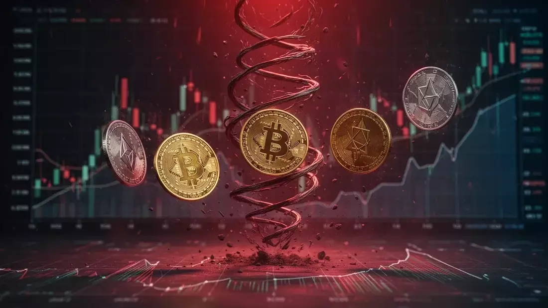 XRP Holds Near $1.05 Floor Despite EU License and Ledger Upgrades