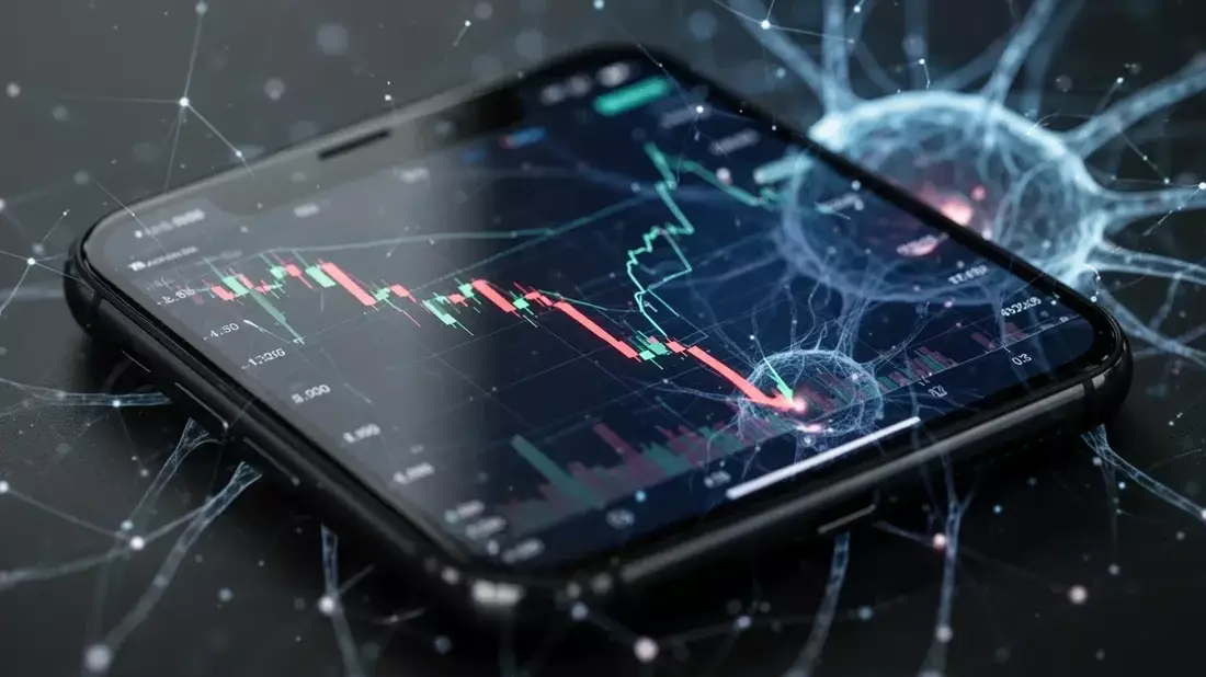 Nokia Resolves Patent Disputes with Asus, Acer, Lenovo; Unveils AI Network Upgrades