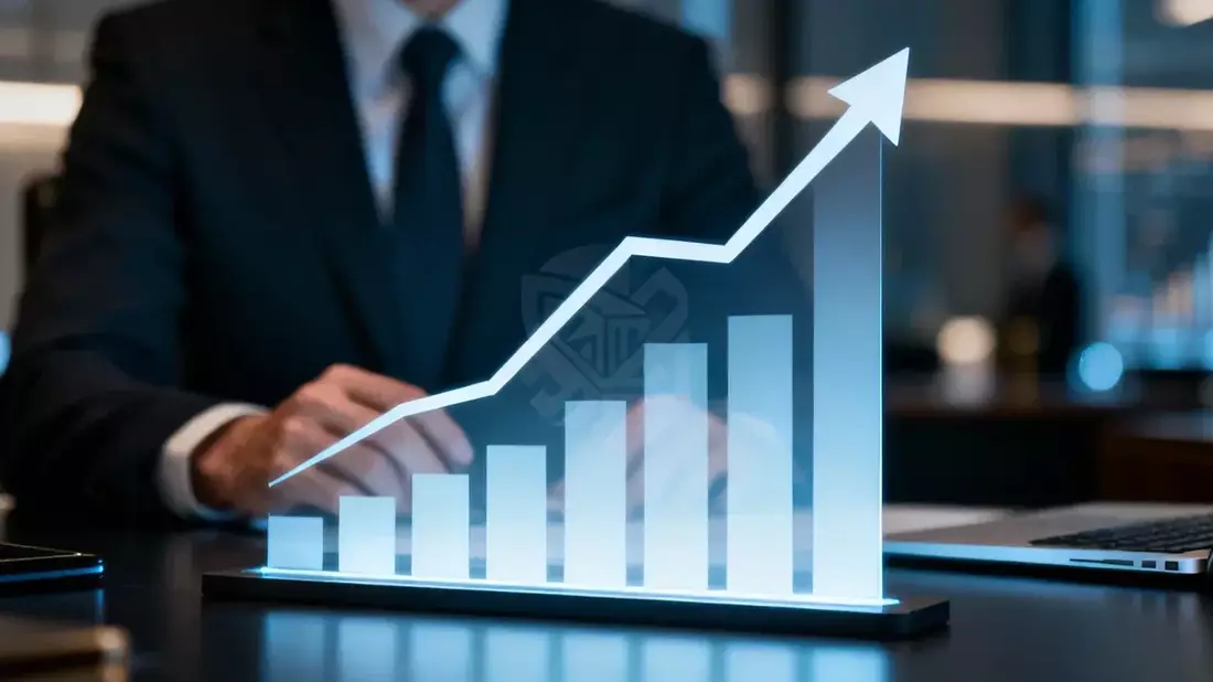 VanEck Dividend ETF Reshuffles Top Holdings After Hard Cap Triggered