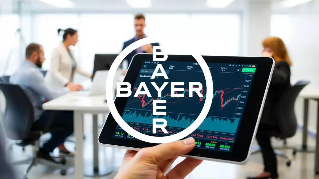 Bayer Aktie: Supreme Court Urteil könnte Glyphosat-Streit beenden